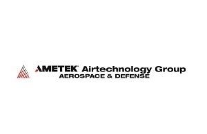 ametek sunbury.